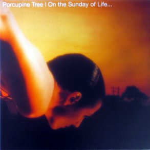 On The Sunday Of Life...