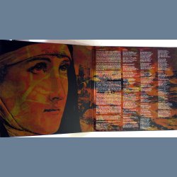 On The Sunday Of Life...