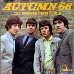 Autumn '66