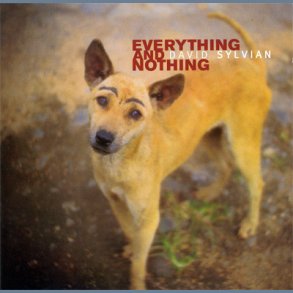 Everything And Nothing