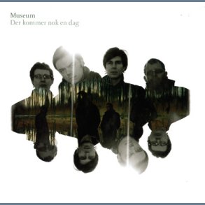 Det Kommer Nok En Dag