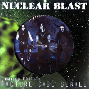 Sons Of Northern Darkness