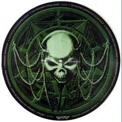 Spiritual Black Dimensions