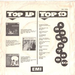 Pleasent Street b/w Supermouth