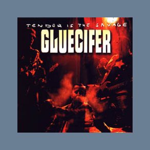 Tender Is The Savage