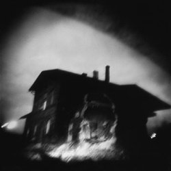 Sings reign rebuilder