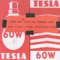 Sings reign rebuilder