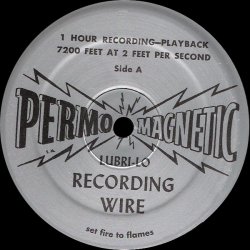 Sings reign rebuilder