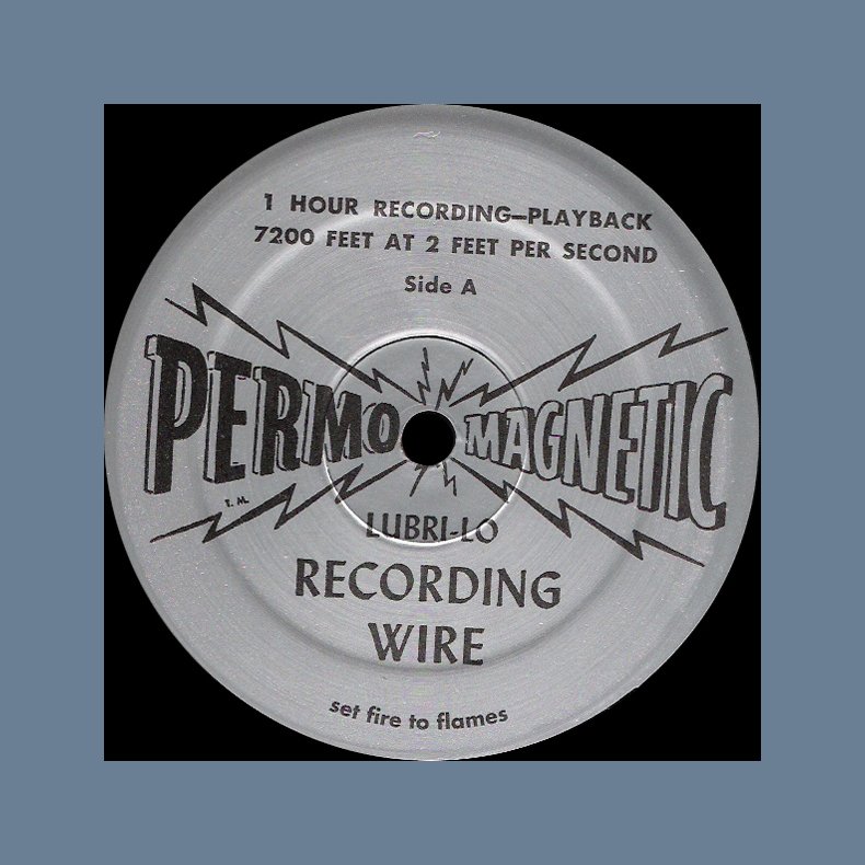 Sings reign rebuilder