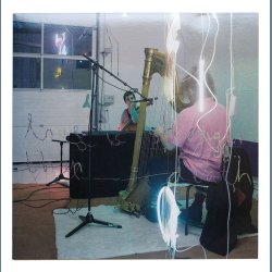 Love Is Stronger Than Death