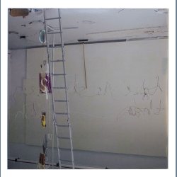 Love Is Stronger Than Death