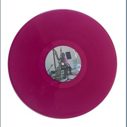 Love Is Stronger Than Death