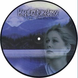 Urd - That Which Was