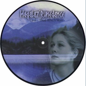 Urd - That Which Was