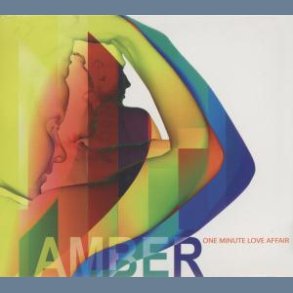 Onme Minute Love Affair