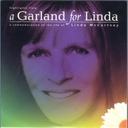 Highlights From A Garland From Linda 