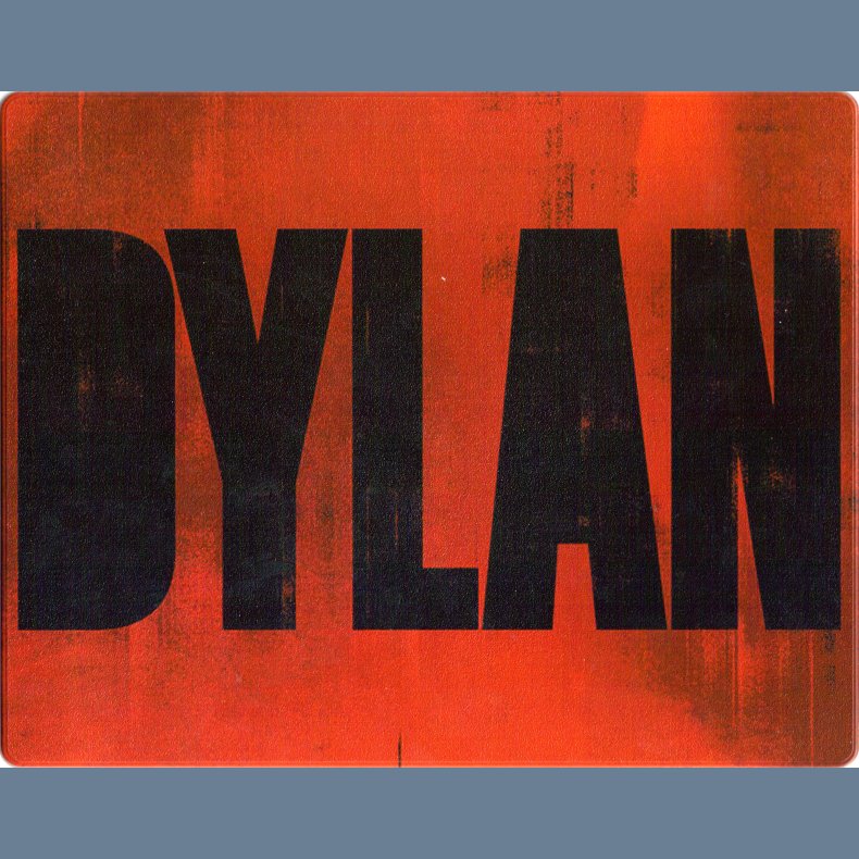 Dylan