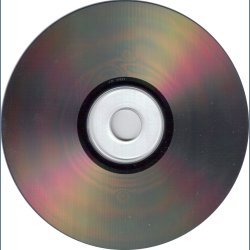 Vous Allez Ecoutes 5 Secondes - 