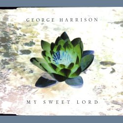 My Sweet Lord