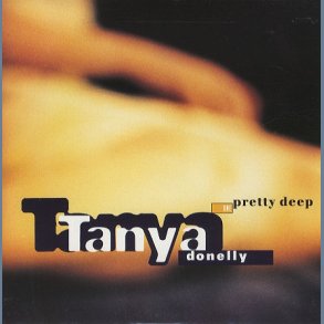 Pretty Deep b/w Vanilla