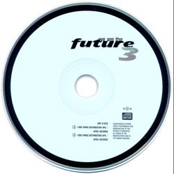 We Are The Future 3