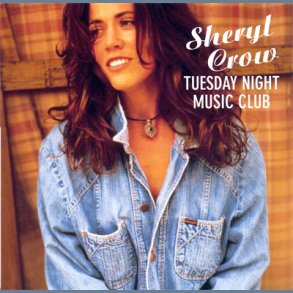 Tuesday Night Music Club + Bonus CD