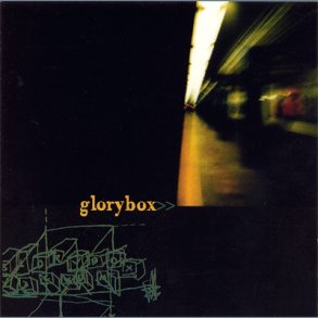 Vacuum - 10-track Dutch full Album Indie Label debut