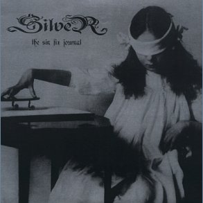 Evacuate (The Sin Fix Journal) b/w Billboard Blackout