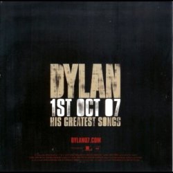 Most Likely You Go Your Way [And I'll Go Mine] Re-Version