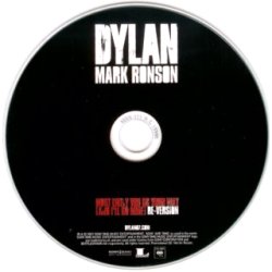 Most Likely You Go Your Way [And I'll Go Mine] Re-Version