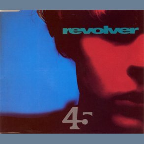 Heaven Sent An Angel