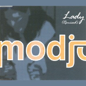Lady - Remix