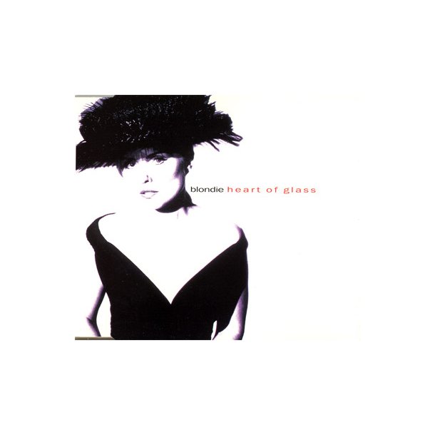 Heart Of Glass All Products Sound Station