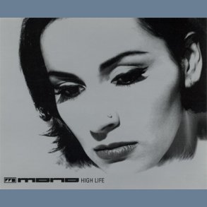 High Life