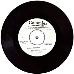 Swedish Sweet Volume 1