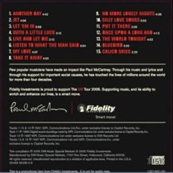 Never Stop Doing What You Love 