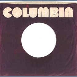 You've Got Another Thing Comin' b/w You've Got Another Thing Coming 