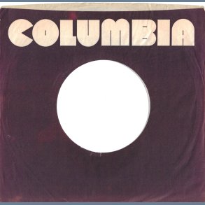 You've Got Another Thing Comin' b/w You've Got Another Thing Coming 