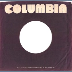 You've Got Another Thing Comin' b/w You've Got Another Thing Coming 