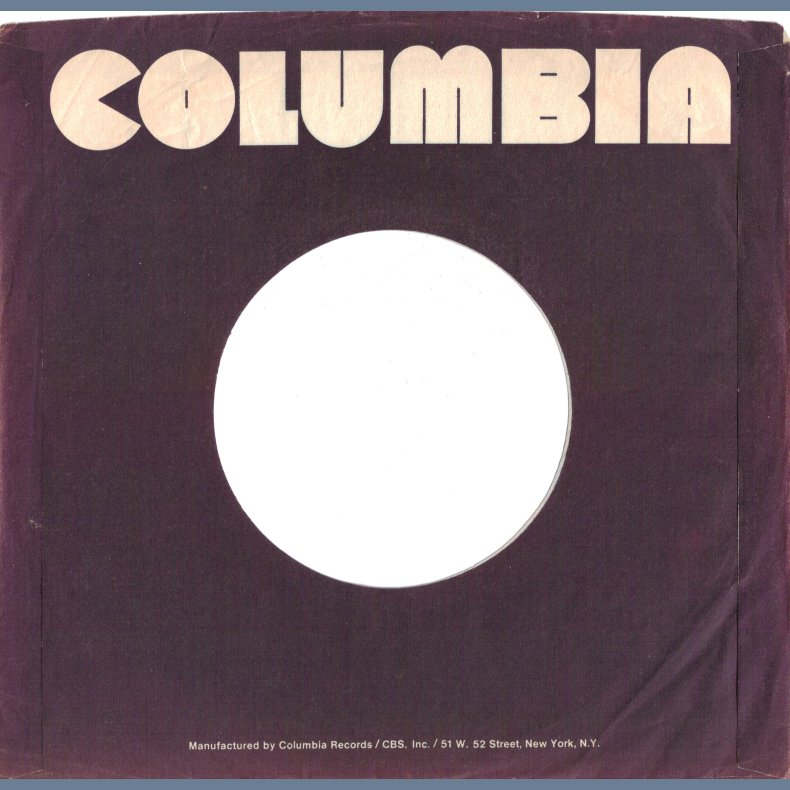 You've Got Another Thing Comin' b/w You've Got Another Thing Coming 