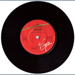 Mutually Assured Destruction b/w The Maelstr&ouml;m