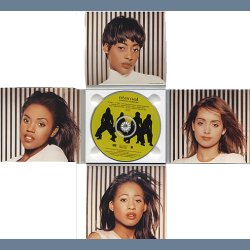 A Platinum Celebration