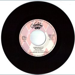 Familieliv b/w Hold Hovedet Koldt Og Hjertet Varmt