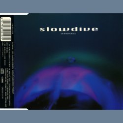 5 EP (In Mind Remixes)