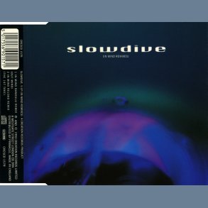 5 EP (In Mind Remixes)