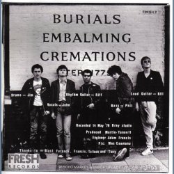 My Friends b/w John Wayne