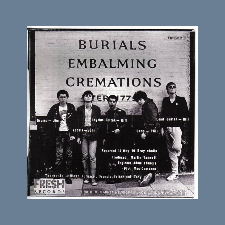 My Friends b/w John Wayne