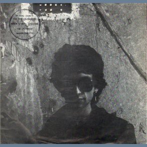 If You Don't Do The Business & Rock & Roll Doctor b/w I'm Hooked & Marionette