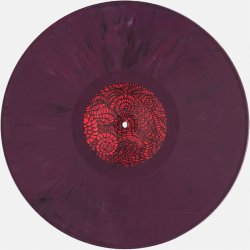 Yellow Swans &amp; Burning Star Core