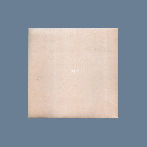 Sing And Play Joy Division